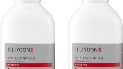 데일리데일리 득템꿀팁! 후기와 함께하는 솔직 리뷰