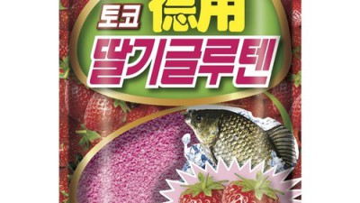 세계대전 떡볶이 맛집 탐험기 & 핵꿀팁 대방출!